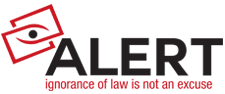 ALERT